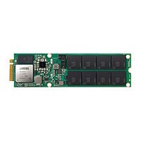Samsung PM983 MZ1LB3T8HMLA - SSD - 3.84 TB - PCIe 3.0 x4
