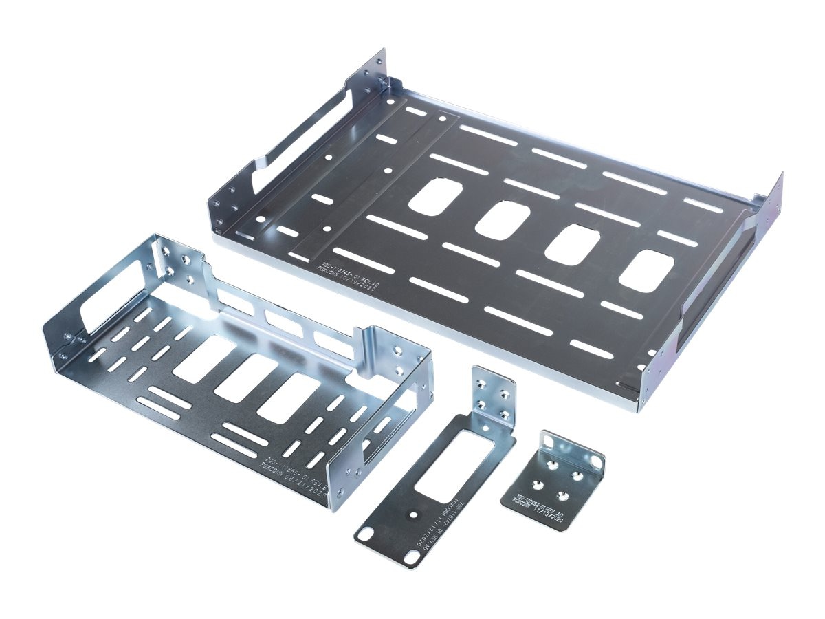 Cisco rack mounting kit