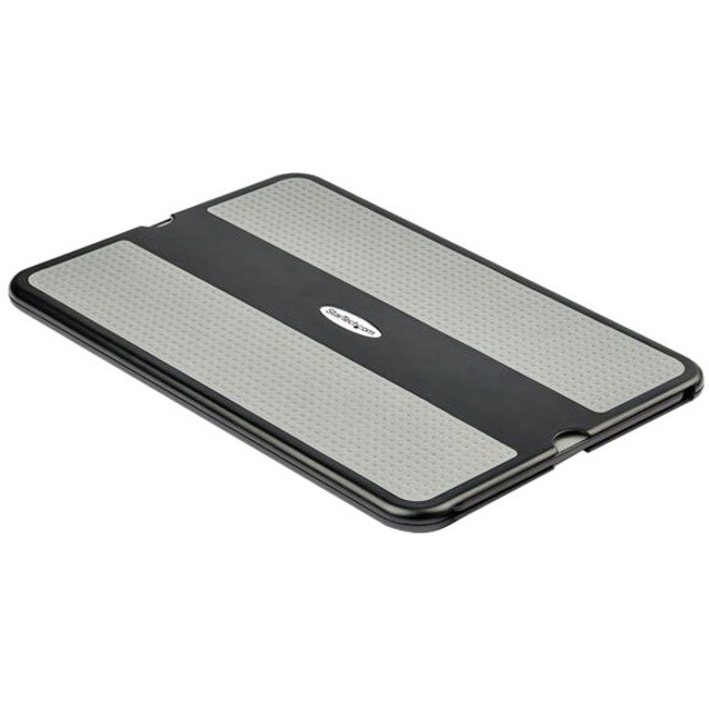 Portable Laptop Desk w/ Extending Mouse Pad