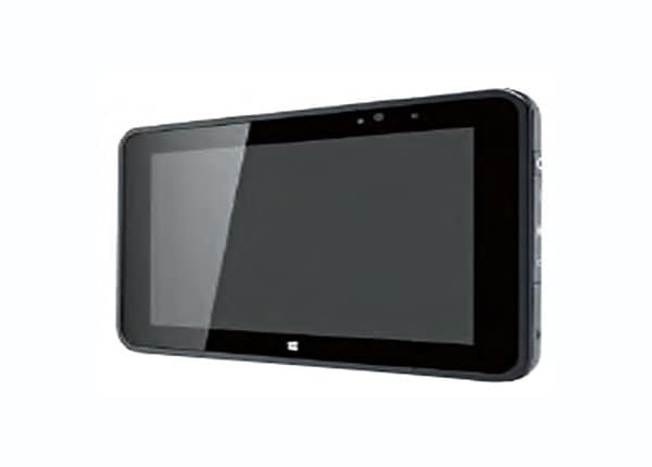 Fujitsu STYLISTIC V535 8.3" Atom® Z3795 64GB RAM 128GB Industrial Tablet