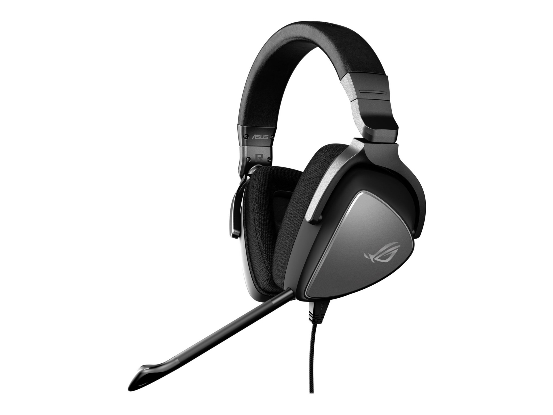 Asus ROG Delta Core - headset