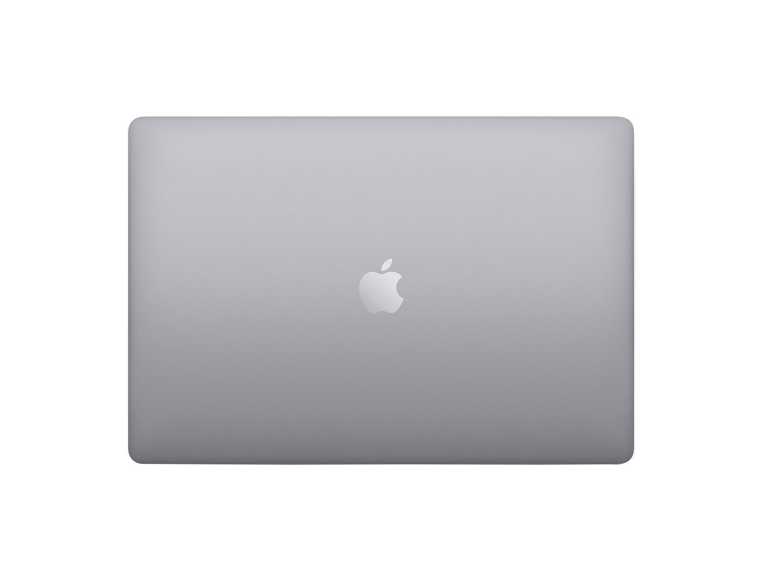 Thumbnail 4 of 5 for Apple MacBook Pro 16" Core i9 2.4GHz 16GB 512GB 5500M - Space Gray