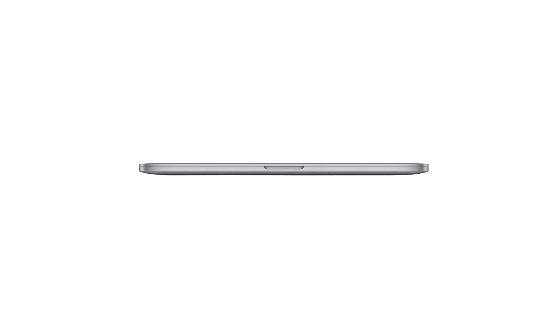 Thumbnail 5 of 5 for Apple MacBook Pro 16" Core i9 2.4GHz 16GB 512GB 5500M - Space Gray