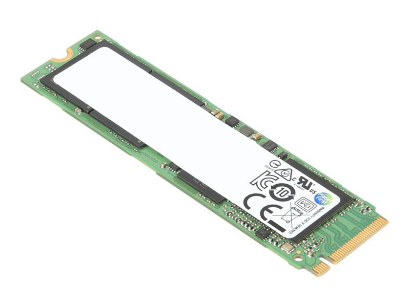 Pcie solid hot sale state drives