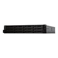 Synology Unified Controller UC3200 - hard drive array