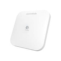 EnGenius Cloud Managed ECW230 - wireless access point