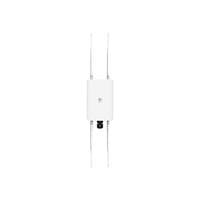 EnGenius Cloud Managed ECW160 - wireless access point - Wi-Fi 5