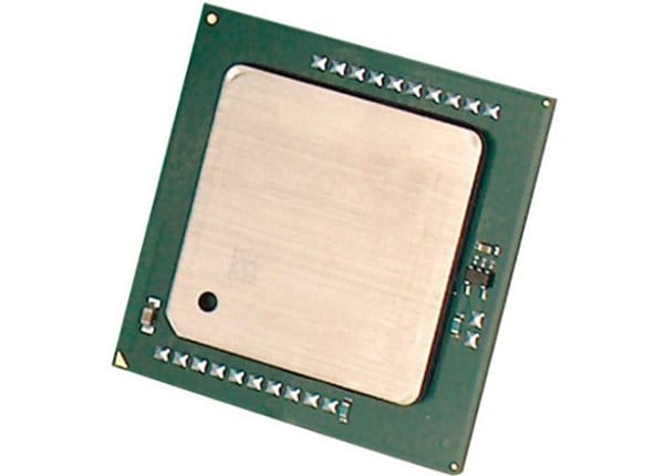 Intel Xeon Gold 5215 / 2.5 GHz processeur