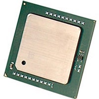 Intel Xeon Gold 5215 / 2.5 GHz processeur