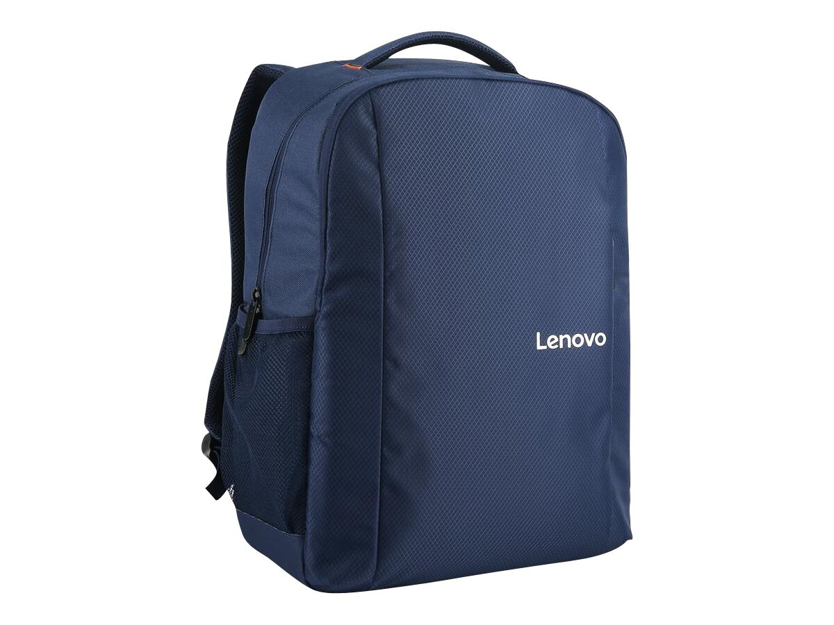 Lenovo Everyday Backpack B515 notebook carrying backpack