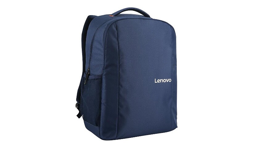 Lenovo Everyday Backpack B515 notebook carrying backpack