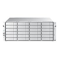 Promise VTrak D5800fx - NAS server