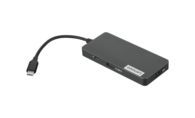 Adaptateur secteur USB‑C 20 W – Digital Planet