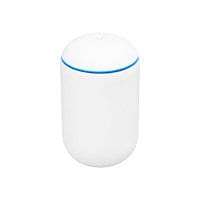 Ubiquiti UniFi Dream Machine - wireless router - Wi-Fi 5 - Wi-Fi 5 - desktop