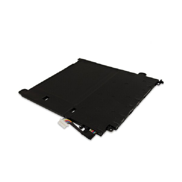 Total Micro Battery for select HP Chrombook 11 G5 - 2-Cell 43WHr