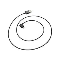 Heckler Design WindFall - Lightning cable - Lightning / USB - 3.3 ft