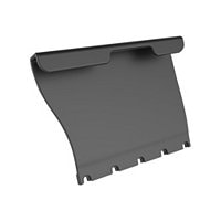 RAM GDS Vehicle Dock Top Cup - top cup for tablet, holder