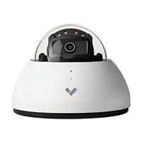 Verkada CD41 - network surveillance camera - dome - with 30 days of storage