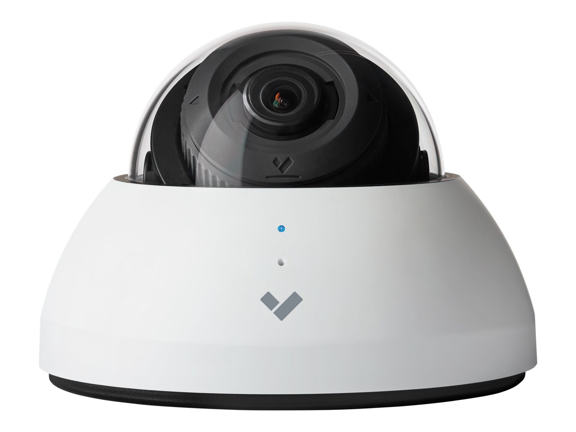 Verkada CD51 - network surveillance camera - dome - with 30 days of storage