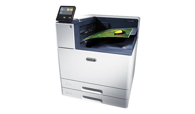 Xerox VersaLink C9000/DTM - printer - color - laser