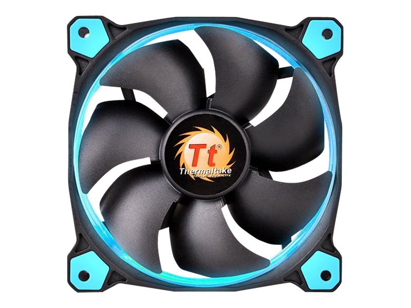 Thermaltake Riing 14 LED - case fan