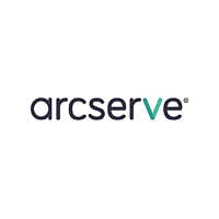 Arcserve UDP Cloud Direct - subscription license (1 year) - 1 TB storage sp