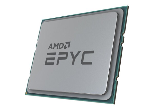 AMD EPYC 7702 64/128 200W SP3 256MB
