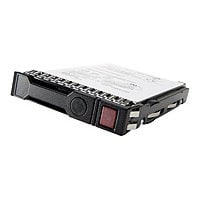 HPE - SSD - Read Intensive - 960 Go - SATA 6Gb/s