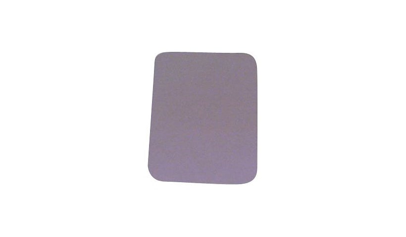 Belkin Standard Mouse Pad - mouse pad