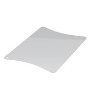 Enovate Medical Work-Surface Cover for Encore Workstation - Clear