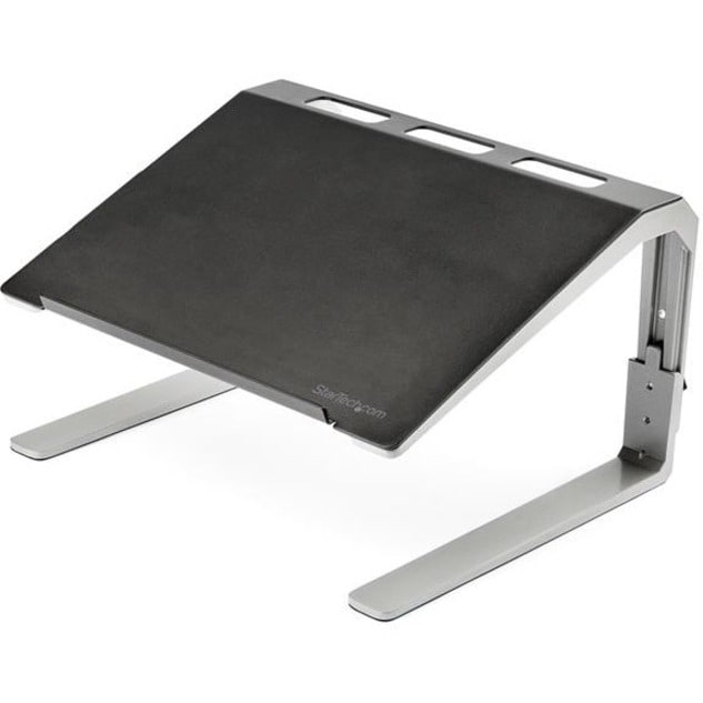 StarTech.com Laptop Monitor Stand - Computer Monitor Stand - Full