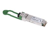 HPE X150 - QSFP28 transceiver module - 100 Gigabit Ethernet