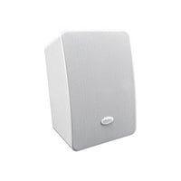 CyberData Multicast Wall Mount Speaker - IP speaker - for PA system