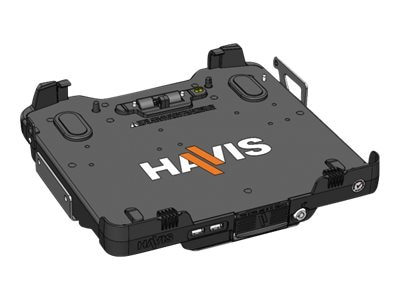 Havis DS-PAN-1112-2 - docking station - VGA