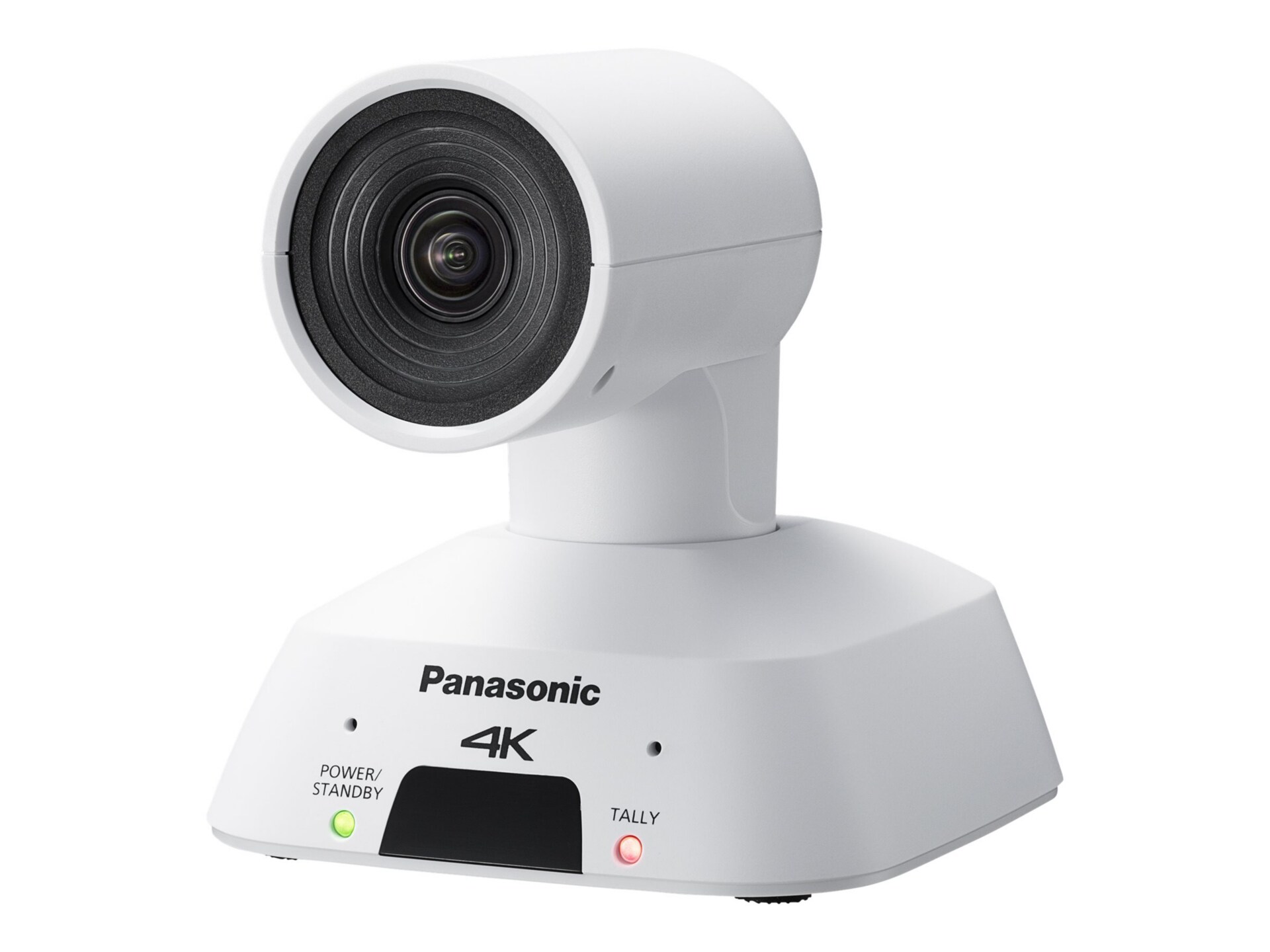 Panasonic AW-UE4WG - conference camera