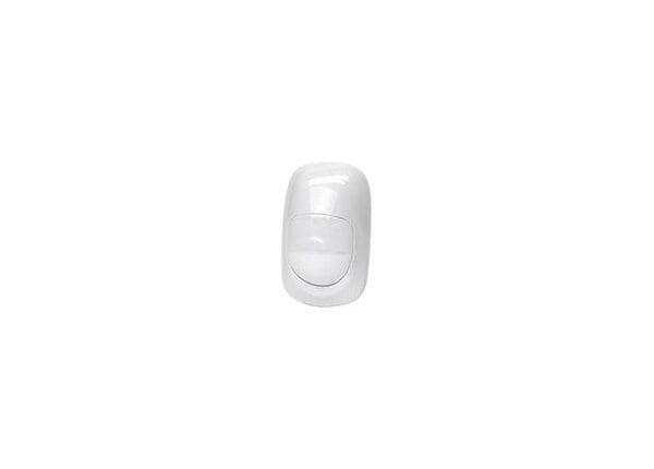 NTI INFRARED MOTION DETECTOR