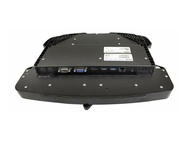 Thumbnail 3 of 3 for Havis DS-PAN-431 - docking station - VGA, HDMI