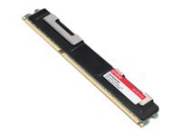 Proline - DDR4 - module - 64 GB - DIMM 288-pin - 2933 MHz / PC4-23400 - registered