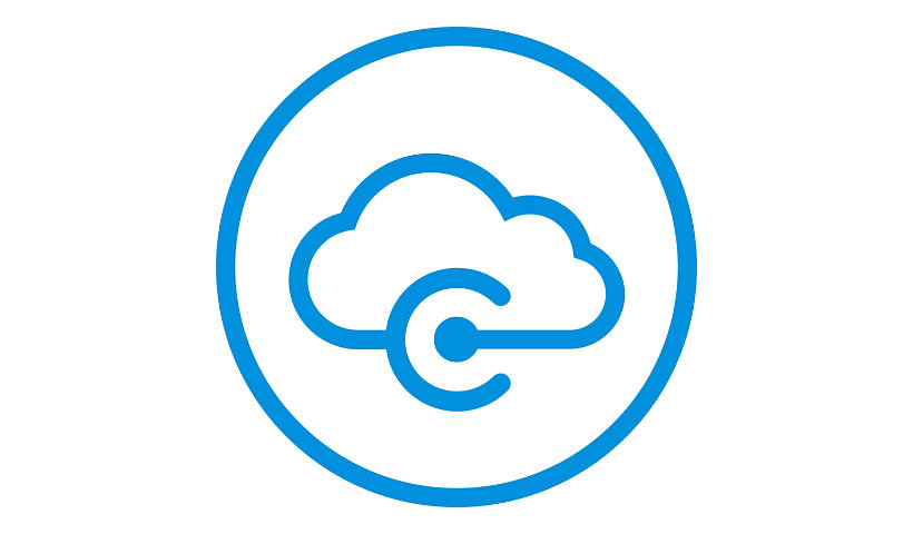 Sophos Cloud Optix - subscription license (1 year) - 25 assets