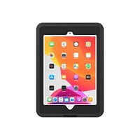 Joy aXtion Pro MP CWA639MP - protective waterproof case for tablet