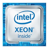 Intel Xeon E-2288G / 3.7 GHz processor - OEM