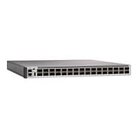 Cisco Catalyst 9500 32 Port 40G Ethernet Switch