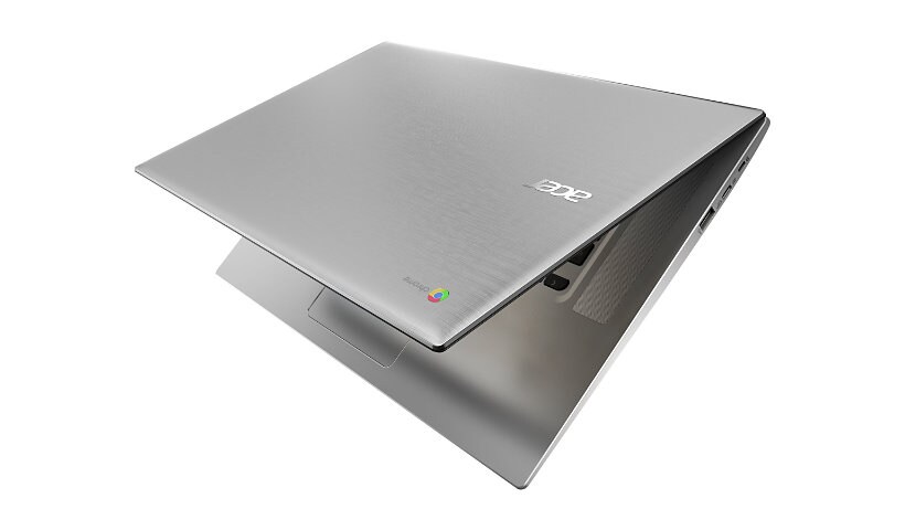 Acer Chromebook 315 CB315-2H-45NZ - 15,6" - A4 9120C - 4 GB RAM - 64 GB eMM