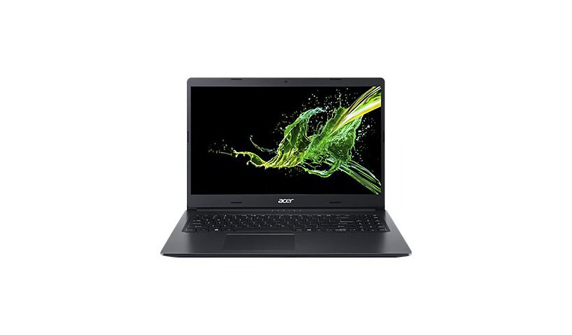 Acer Aspire 3 A317-32-P7SD - 17.3" - Pentium Silver N5000 - 4 GB RAM - 500