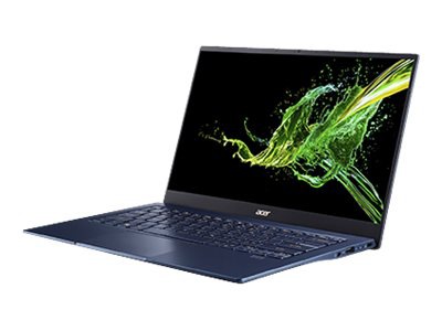 Acer Swift 5 SF514-54T-75X5 - 14" - Core i7 1065G7 - 16 GB RAM - 512 GB SSD