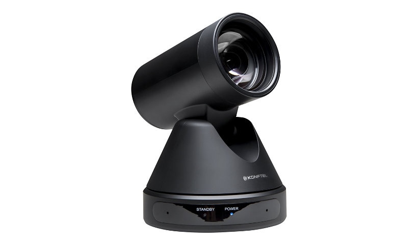 Konftel Cam50 - conference camera