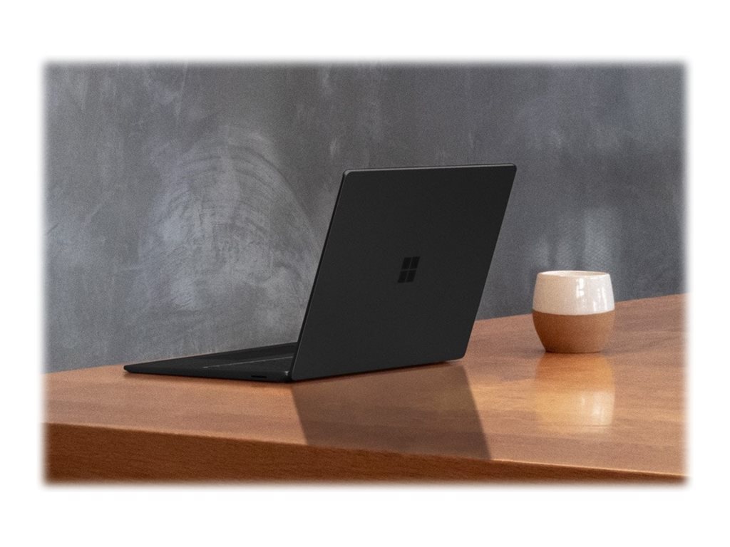 Thumbnail 4 of 4 for Microsoft Surface Laptop 3 - 13.5" - Core i5 1035G7 - 8 GB RAM - 256 GB SSD