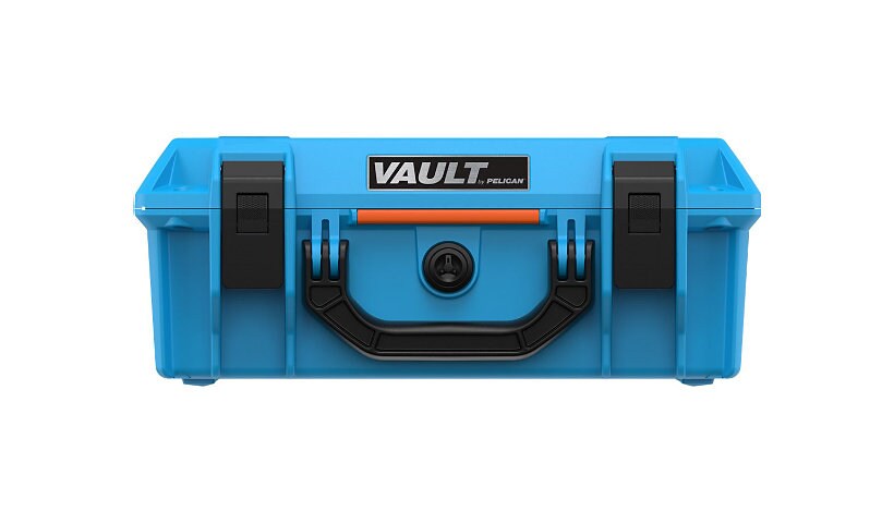 Pelican Vault V200C - hard case