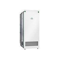 Schneider Electric Galaxy VS Maintenance Bypass Cabinet with Input Transfor