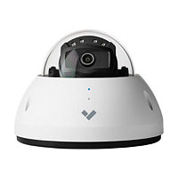 Verkada CD41-E - network surveillance camera - dome - with 60 days of stora